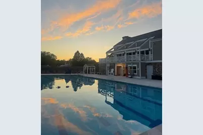 19 Sugar Maple Trail, Madison, WI 53717 - Photo 43