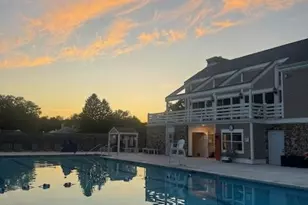 19 Sugar Maple Trail, Madison, WI 53717 - Photo 43