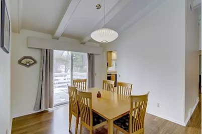 19 Sugar Maple Trail, Madison, WI 53717 - Photo 11