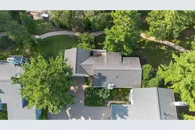 19 Sugar Maple Trail, Madison, WI 53717 - Photo 39