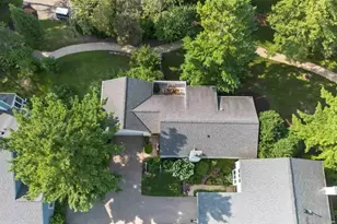 19 Sugar Maple Trail, Madison, WI 53717 - Photo 39