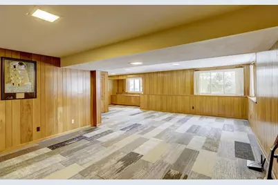 19 Sugar Maple Trail, Madison, WI 53717 - Photo 35