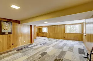 19 Sugar Maple Trail, Madison, WI 53717 - Photo 35