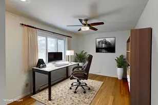 19 Sugar Maple Trail, Madison, WI 53717 - Photo 27