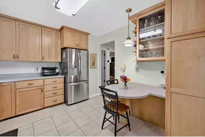 19 Sugar Maple Trail, Madison, WI 53717 - Photo 13