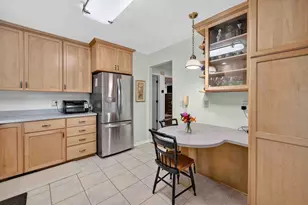 19 Sugar Maple Trail, Madison, WI 53717 - Photo 13