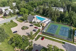 19 Sugar Maple Trail, Madison, WI 53717 - Photo 41