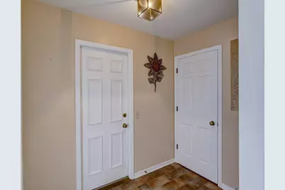 19 Sugar Maple Trail, Madison, WI 53717 - Photo 5