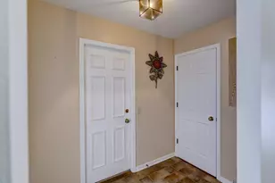 19 Sugar Maple Trail, Madison, WI 53717 - Photo 5