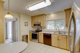 19 Sugar Maple Trail, Madison, WI 53717 - Photo 15