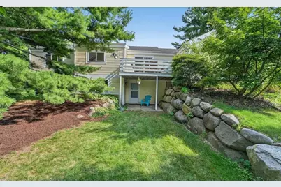 19 Sugar Maple Trail, Madison, WI 53717 - Photo 37