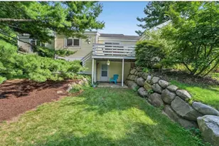 19 Sugar Maple Trail, Madison, WI 53717 - Photo 37