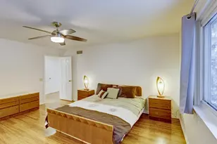 19 Sugar Maple Trail, Madison, WI 53717 - Photo 23