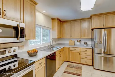 19 Sugar Maple Trail, Madison, WI 53717 - Photo 17