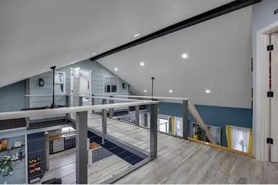 4325 Hawk Trail, DeForest, WI 53532 - Photo 29