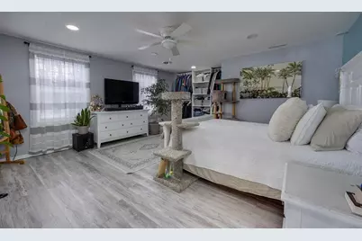 4325 Hawk Trail, DeForest, WI 53532 - Photo 45