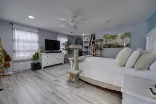 4325 Hawk Trail, DeForest, WI 53532 - Photo 45