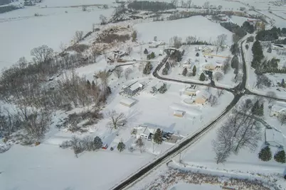 4325 Hawk Trail, DeForest, WI 53532 - Photo 57