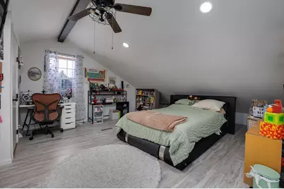 4325 Hawk Trail, DeForest, WI 53532 - Photo 33