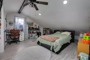 4325 Hawk Trail, DeForest, WI 53532 - Photo 33