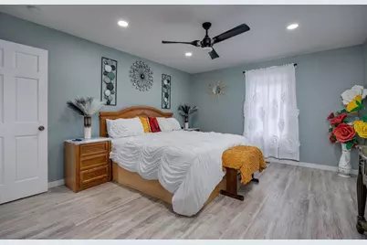 4325 Hawk Trail, DeForest, WI 53532 - Photo 23