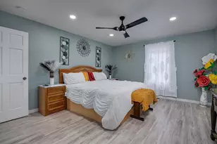 4325 Hawk Trail, DeForest, WI 53532 - Photo 23