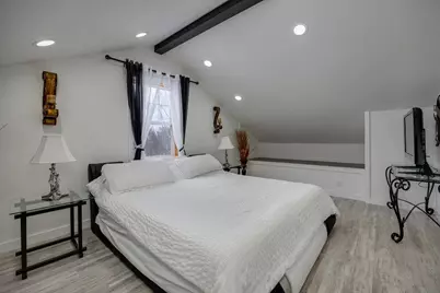 4325 Hawk Trail, DeForest, WI 53532 - Photo 31