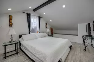 4325 Hawk Trail, DeForest, WI 53532 - Photo 31