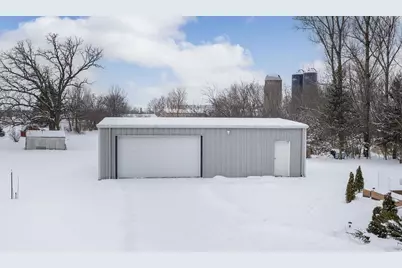 4325 Hawk Trail, DeForest, WI 53532 - Photo 49