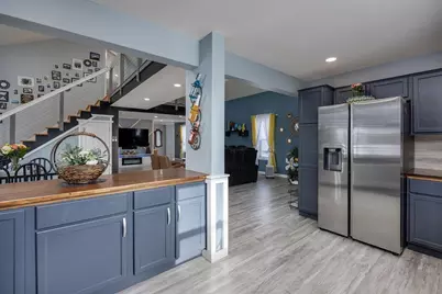 4325 Hawk Trail, DeForest, WI 53532 - Photo 17