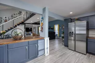 4325 Hawk Trail, DeForest, WI 53532 - Photo 17