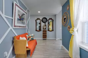 4325 Hawk Trail, DeForest, WI 53532 - Photo 5