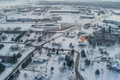 4325 Hawk Trail, DeForest, WI 53532 - Photo 59