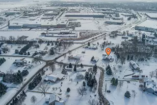 4325 Hawk Trail, DeForest, WI 53532 - Photo 59