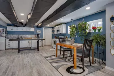 4325 Hawk Trail, DeForest, WI 53532 - Photo 37