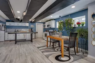 4325 Hawk Trail, DeForest, WI 53532 - Photo 37