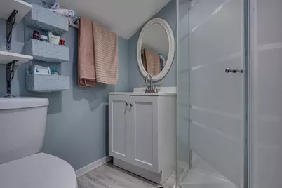 4325 Hawk Trail, DeForest, WI 53532 - Photo 35