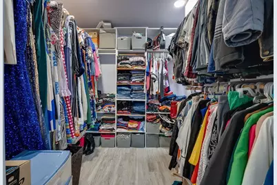 4325 Hawk Trail, DeForest, WI 53532 - Photo 25