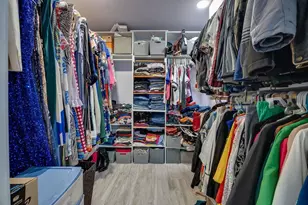 4325 Hawk Trail, DeForest, WI 53532 - Photo 25