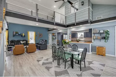 4325 Hawk Trail, DeForest, WI 53532 - Photo 9