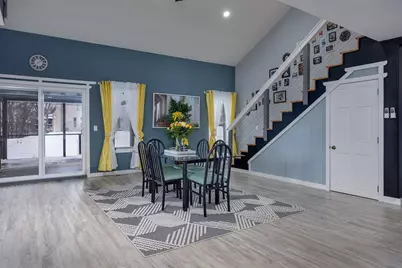 4325 Hawk Trail, DeForest, WI 53532 - Photo 11