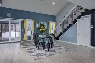 4325 Hawk Trail, DeForest, WI 53532 - Photo 11