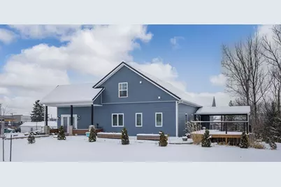 4325 Hawk Trail, DeForest, WI 53532 - Photo 3