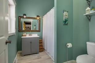 4325 Hawk Trail, DeForest, WI 53532 - Photo 21