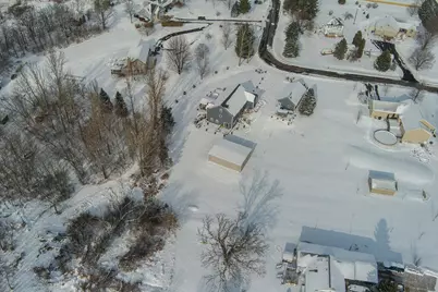 4325 Hawk Trail, DeForest, WI 53532 - Photo 55