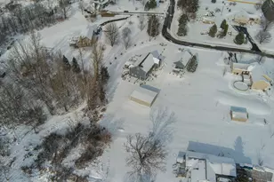 4325 Hawk Trail, DeForest, WI 53532 - Photo 55