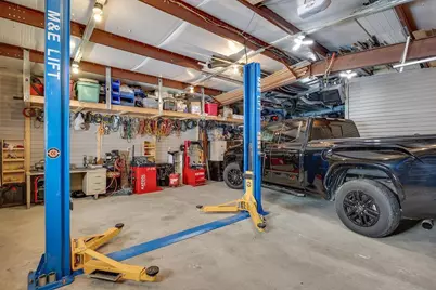 4325 Hawk Trail, DeForest, WI 53532 - Photo 51