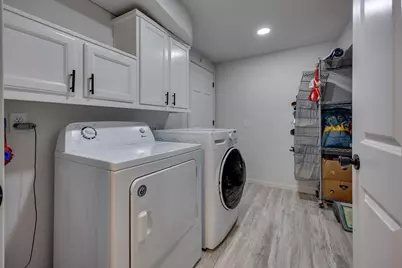 4325 Hawk Trail, DeForest, WI 53532 - Photo 41