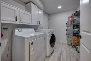 4325 Hawk Trail, DeForest, WI 53532 - Photo 41