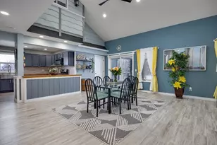 4325 Hawk Trail, DeForest, WI 53532 - Photo 13